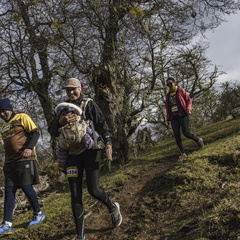 Foto: Alejandro Zoñez