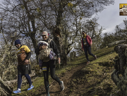 Foto: Alejandro Zoñez