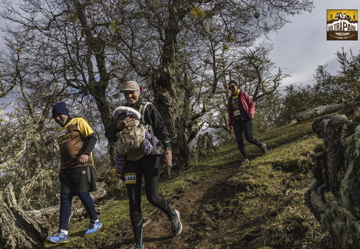 Foto: Alejandro Zoñez