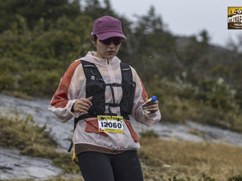 Foto: Alejandro Zoñez