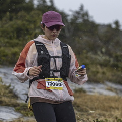 Foto: Alejandro Zoñez