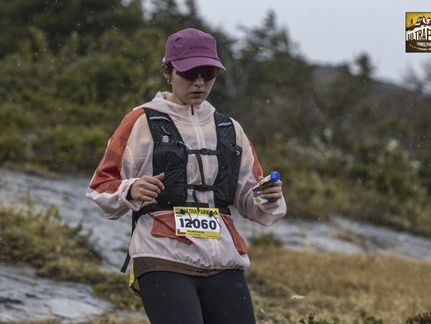 Foto: Alejandro Zoñez