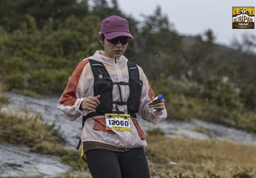 Foto: Alejandro Zoñez