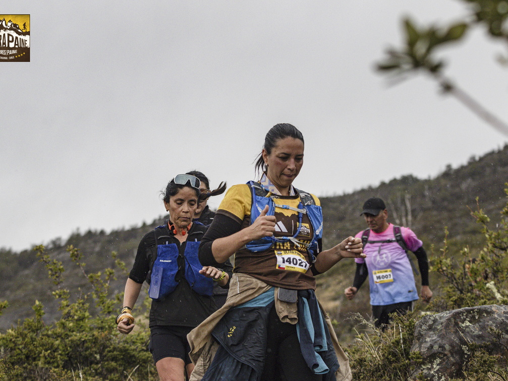 Foto: Alejandro Zoñez