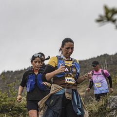 Foto: Alejandro Zoñez