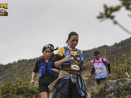 Foto: Alejandro Zoñez