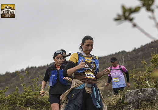 Foto: Alejandro Zoñez