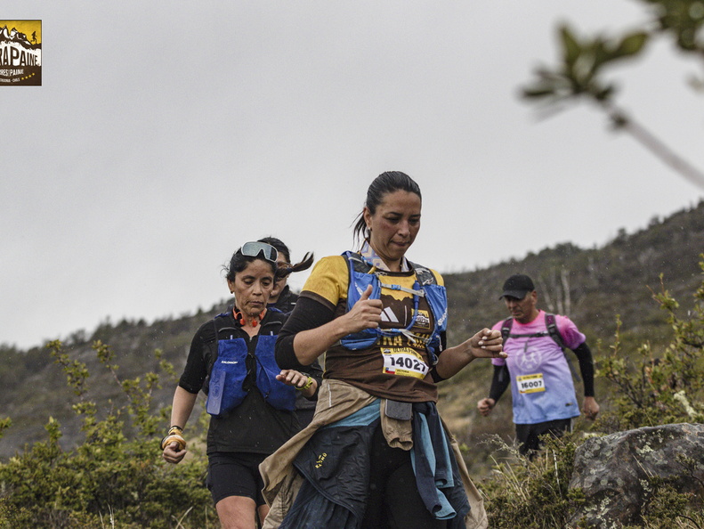 Foto: Alejandro Zoñez