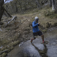 Foto: Alejandro Zoñez