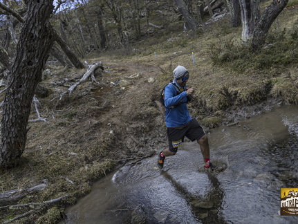 Foto: Alejandro Zoñez