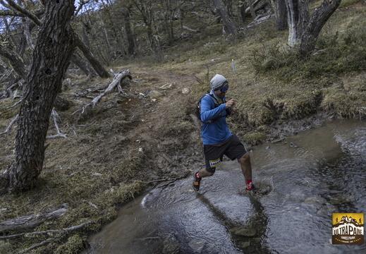 Foto: Alejandro Zoñez