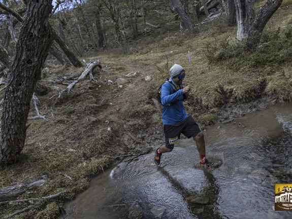 Foto: Alejandro Zoñez