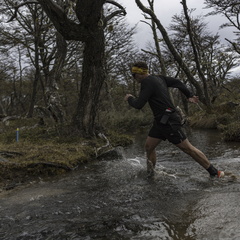 Foto: Alejandro Zoñez