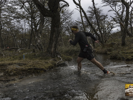 Foto: Alejandro Zoñez