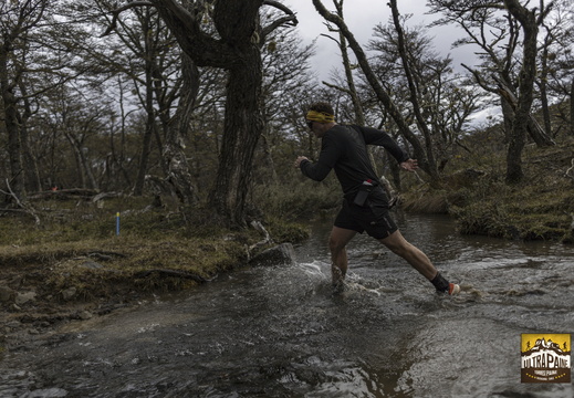 Foto: Alejandro Zoñez