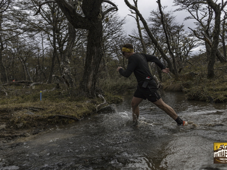 Foto: Alejandro Zoñez