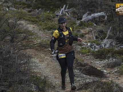 Foto: Alejandro Zoñez