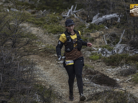 Foto: Alejandro Zoñez