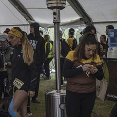 Foto: Alejandro Zoñez