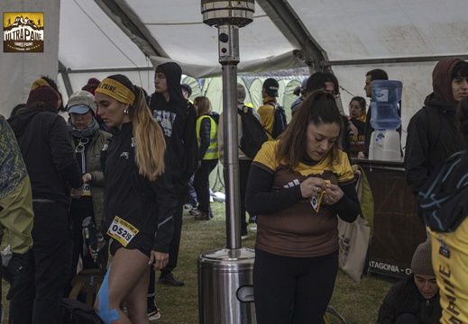 Foto: Alejandro Zoñez