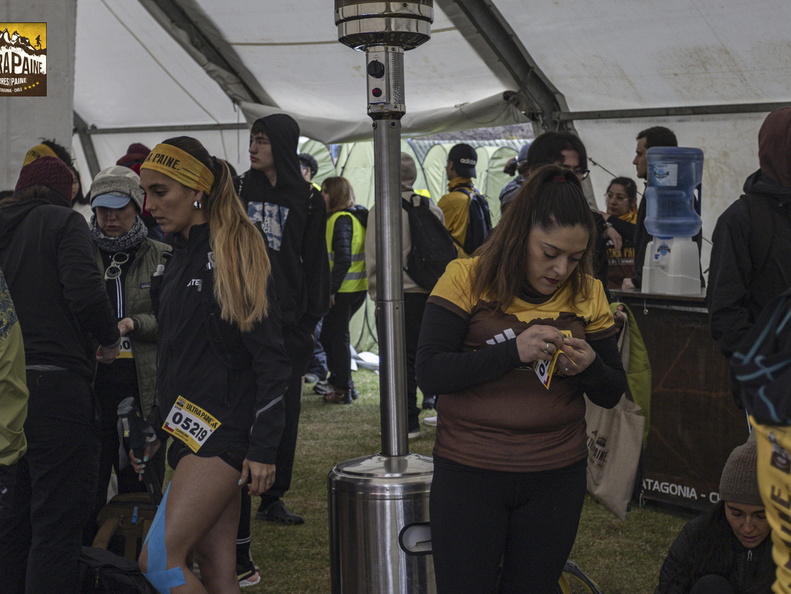 Foto: Alejandro Zoñez