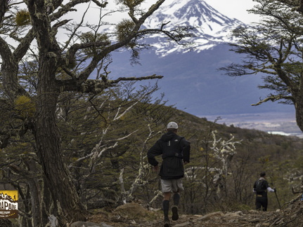 Foto: Alejandro Zoñez