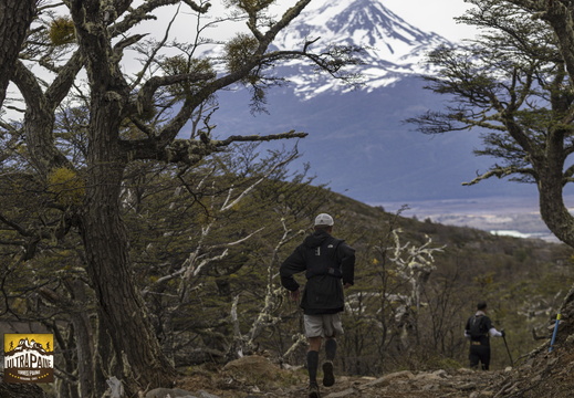 Foto: Alejandro Zoñez