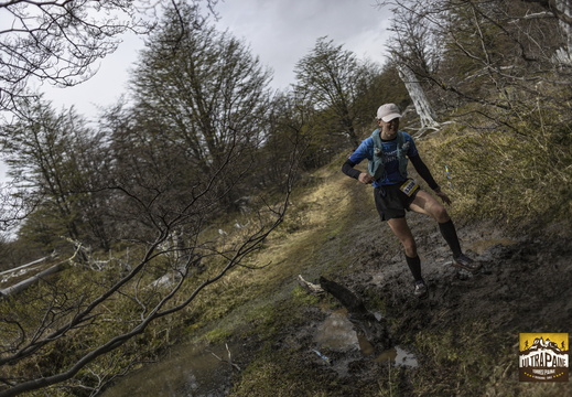 Foto: Alejandro Zoñez