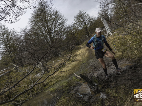 Foto: Alejandro Zoñez