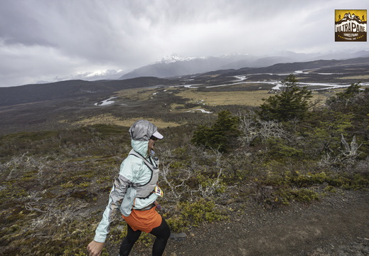 Foto: Alejandro Zoñez