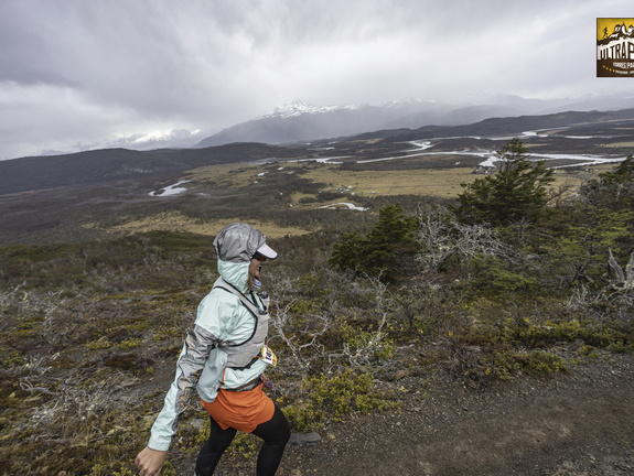 Foto: Alejandro Zoñez