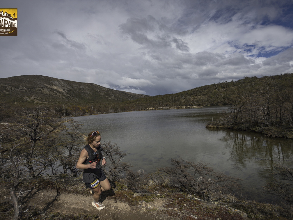 Foto: Alejandro Zoñez