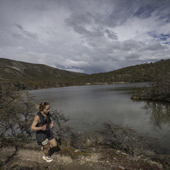 Foto: Alejandro Zoñez