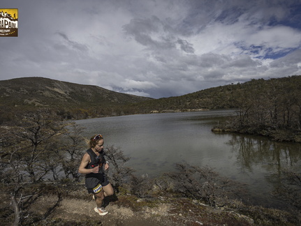 Foto: Alejandro Zoñez