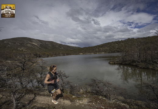 Foto: Alejandro Zoñez