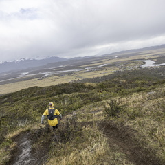 Foto: Alejandro Zoñez