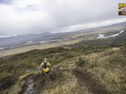 Foto: Alejandro Zoñez