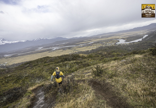 Foto: Alejandro Zoñez
