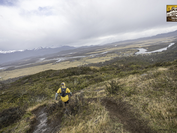 Foto: Alejandro Zoñez