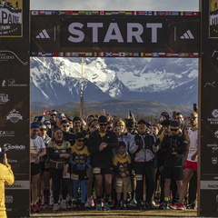 Foto: Alejandro Zoñez