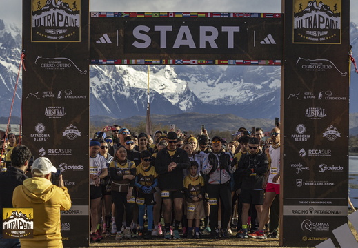 Foto: Alejandro Zoñez