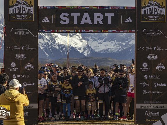 Foto: Alejandro Zoñez