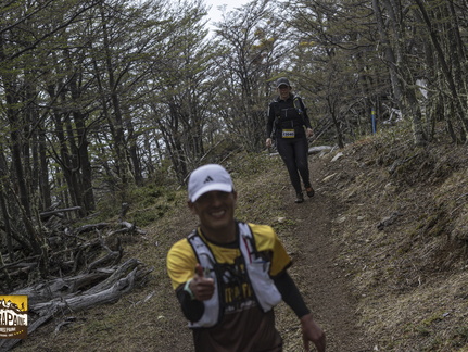 Foto: Alejandro Zoñez