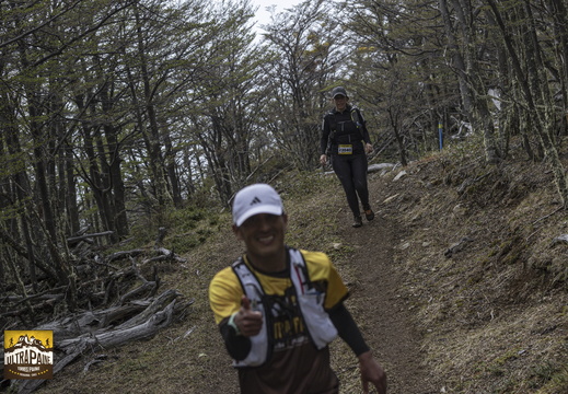 Foto: Alejandro Zoñez