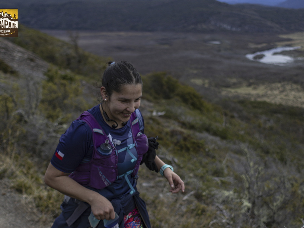 Foto: Alejandro Zoñez