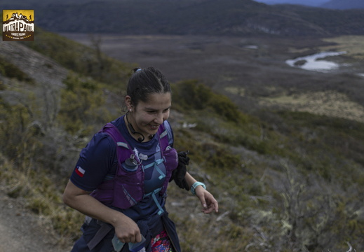 Foto: Alejandro Zoñez