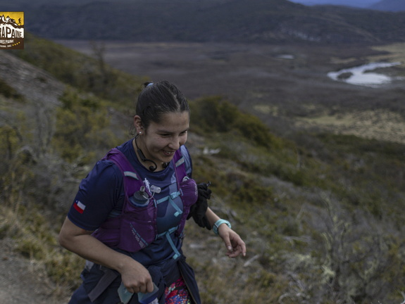 Foto: Alejandro Zoñez