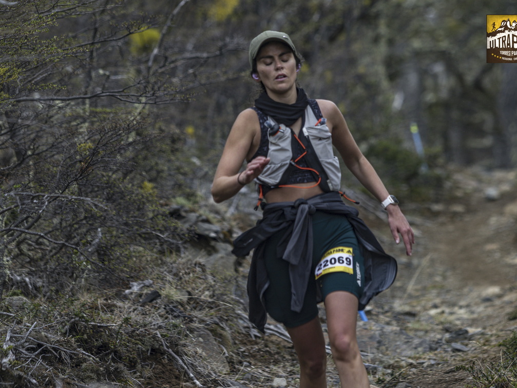 Foto: Alejandro Zoñez