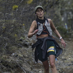 Foto: Alejandro Zoñez