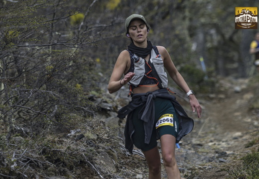 Foto: Alejandro Zoñez